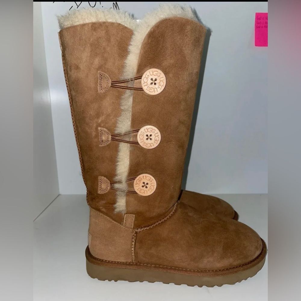 Ugg Boots - image 2